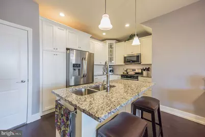 605 Lakeview Court #19 LOWER, King of Prussia, PA 19406 - Photo 10