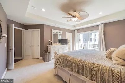 605 Lakeview Court #19 LOWER, King of Prussia, PA 19406 - Photo 22