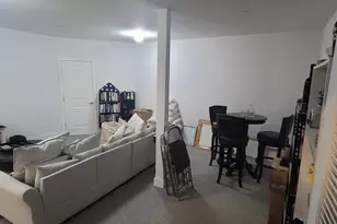 605 Lakeview Ct, King of Prussia, PA 19406 - Photo 30