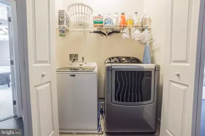 605 Lakeview Court #19 LOWER, King of Prussia, PA 19406 - Photo 18