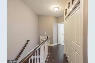 605 Lakeview Court #19 LOWER, King of Prussia, PA 19406 - Photo 16