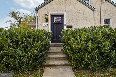 138 Diamond Street, Hatfield, PA 19440 - Photo 6