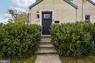 138 Diamond St, Hatfield, PA 19440 - Photo 6