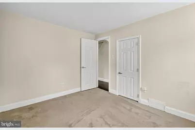 138 Diamond Street, Hatfield, PA 19440 - Photo 12