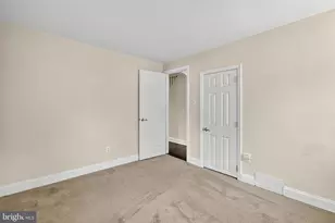 138 Diamond St, Hatfield, PA 19440 - Photo 12