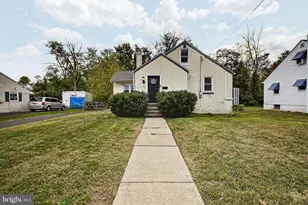 138 Diamond St, Hatfield, PA 19440 - Photo 1