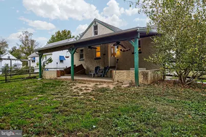 138 Diamond Street, Hatfield, PA 19440 - Photo 32