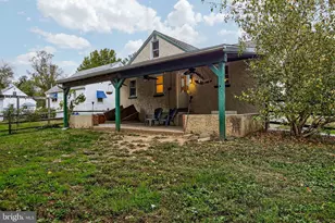 138 Diamond St, Hatfield, PA 19440 - Photo 32