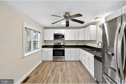 138 Diamond Street, Hatfield, PA 19440 - Photo 20