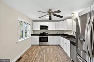 138 Diamond St, Hatfield, PA 19440 - Photo 20