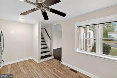 138 Diamond Street, Hatfield, PA 19440 - Photo 22