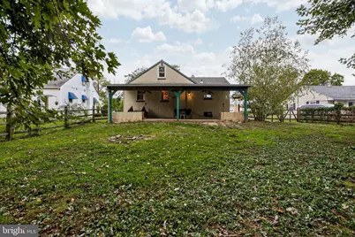 138 Diamond Street, Hatfield, PA 19440 - Photo 30