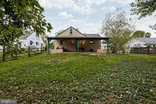 138 Diamond St, Hatfield, PA 19440 - Photo 30