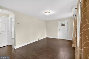 138 Diamond St, Hatfield, PA 19440 - Photo 8