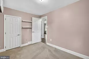 138 Diamond St, Hatfield, PA 19440 - Photo 14