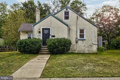 138 Diamond Street, Hatfield, PA 19440 - Photo 2