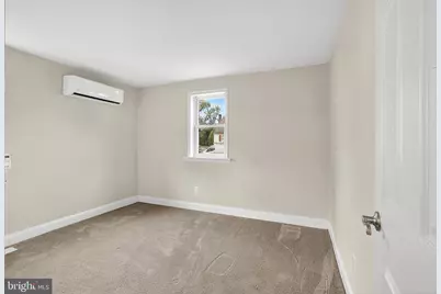 138 Diamond Street, Hatfield, PA 19440 - Photo 10