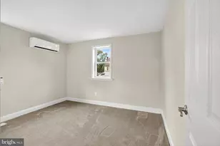 138 Diamond St, Hatfield, PA 19440 - Photo 10