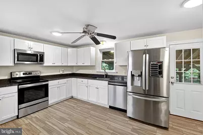 138 Diamond Street, Hatfield, PA 19440 - Photo 18