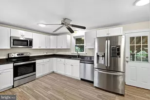 138 Diamond St, Hatfield, PA 19440 - Photo 18