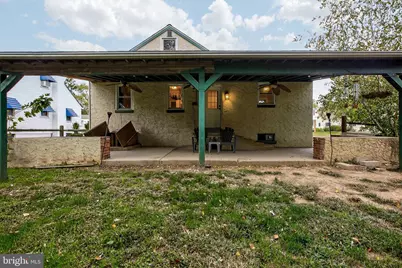 138 Diamond Street, Hatfield, PA 19440 - Photo 28