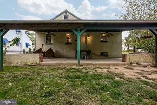 138 Diamond St, Hatfield, PA 19440 - Photo 28