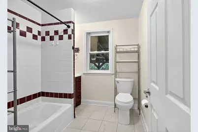 138 Diamond Street, Hatfield, PA 19440 - Photo 16