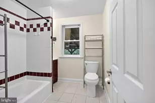 138 Diamond St, Hatfield, PA 19440 - Photo 16