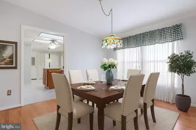 10 Bentwood Ct W, Harleysville, PA 19438 - Photo 10