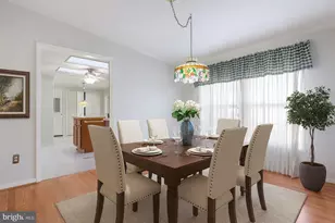 10 Bentwood Ct W, Harleysville, PA 19438 - Photo 10