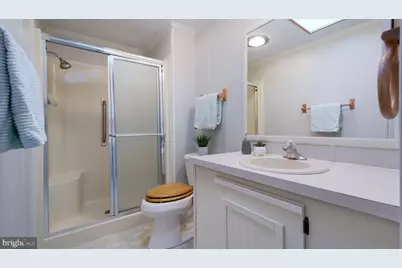 10 Bentwood Ct W, Harleysville, PA 19438 - Photo 20