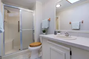 10 Bentwood Ct W, Harleysville, PA 19438 - Photo 20