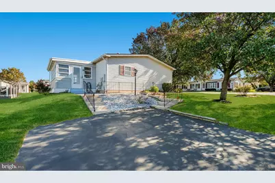 10 Bentwood Ct W, Harleysville, PA 19438 - Photo 24