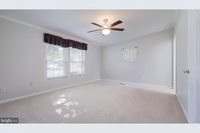 10 Bentwood Ct W, Harleysville, PA 19438 - Photo 22