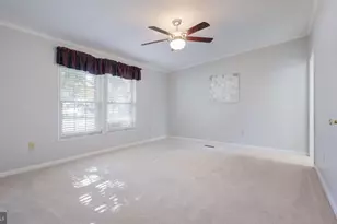 10 Bentwood Ct W, Harleysville, PA 19438 - Photo 22