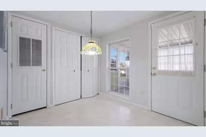 10 Bentwood Ct W, Harleysville, PA 19438 - Photo 14