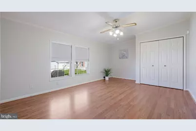 10 Bentwood Ct W, Harleysville, PA 19438 - Photo 18