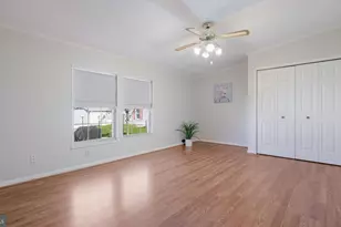 10 Bentwood Ct W, Harleysville, PA 19438 - Photo 18