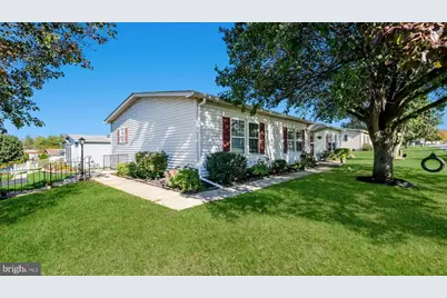 10 Bentwood Ct W, Harleysville, PA 19438 - Photo 26