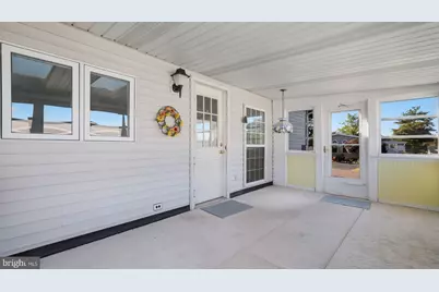 10 Bentwood Ct W, Harleysville, PA 19438 - Photo 16