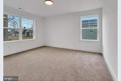 Lot 5 Fortuna Drive, Hatfield, PA 19440 - Photo 22