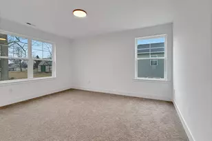 Lot 5 Fortuna Dr, Hatfield, PA 19440 - Photo 22