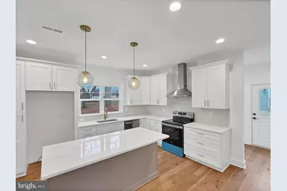 Lot 5 Fortuna Drive, Hatfield, PA 19440 - Photo 6