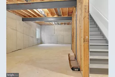 Lot 5 Fortuna Drive, Hatfield, PA 19440 - Photo 36