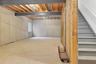 Lot 5 Fortuna Dr, Hatfield, PA 19440 - Photo 36