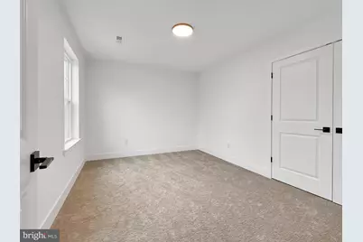 Lot 5 Fortuna Drive, Hatfield, PA 19440 - Photo 34