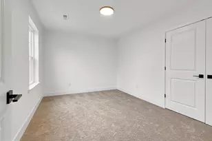 Lot 5 Fortuna Dr, Hatfield, PA 19440 - Photo 34