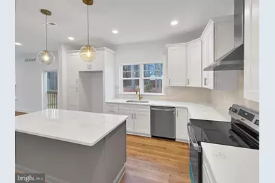 Lot 5 Fortuna Drive, Hatfield, PA 19440 - Photo 8