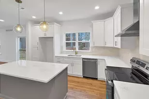 Lot 5 Fortuna Dr, Hatfield, PA 19440 - Photo 8