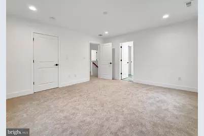 Lot 5 Fortuna Drive, Hatfield, PA 19440 - Photo 28